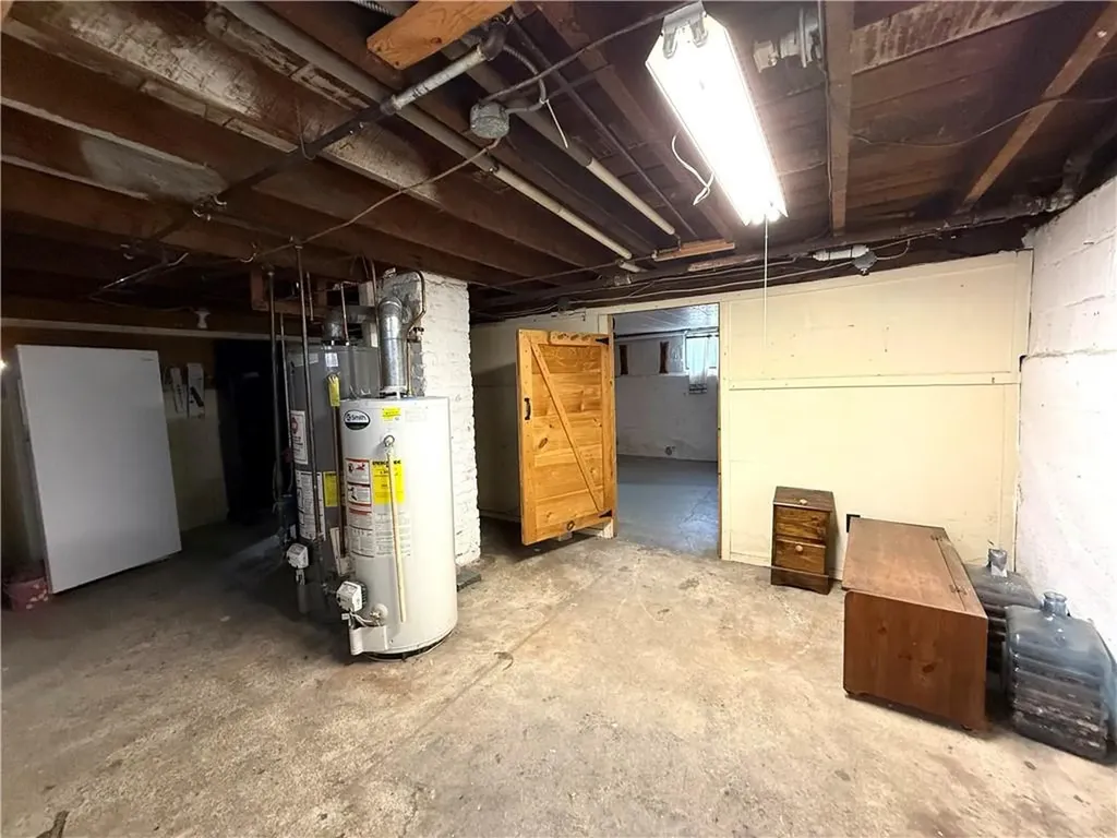 67 Ash Street Lincoln RI 02865