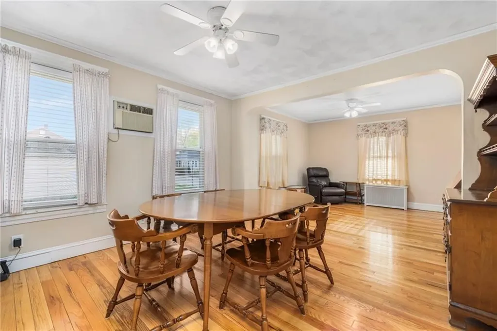 67 Ash Street Lincoln RI 02865