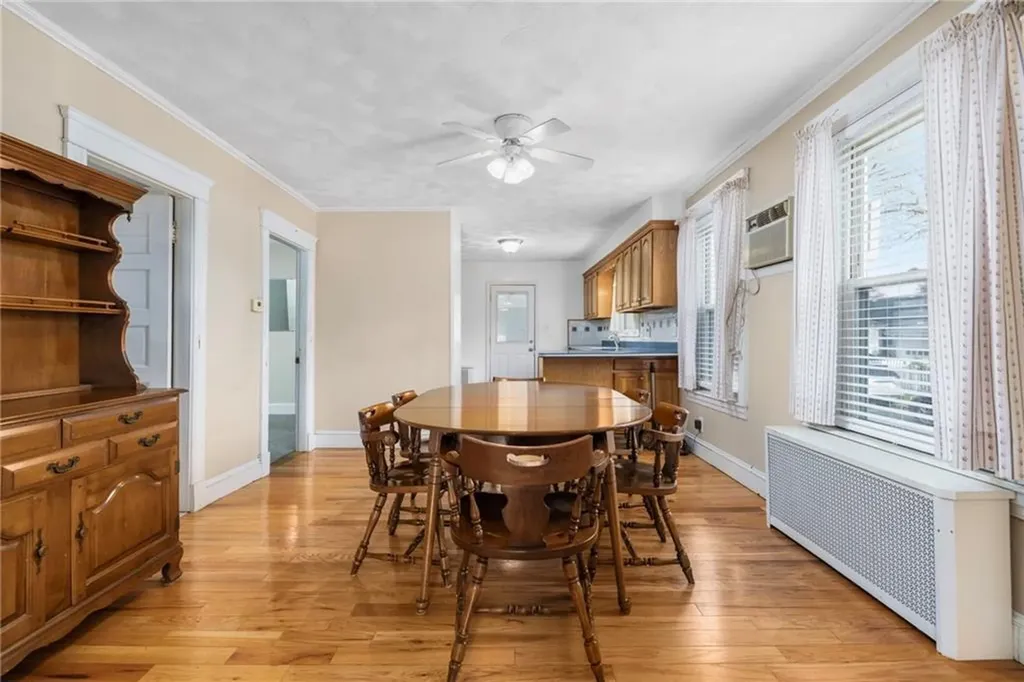67 Ash Street Lincoln RI 02865