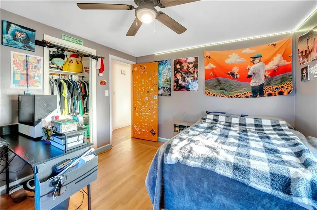 92 Weeden Avenue East Providence RI 02916