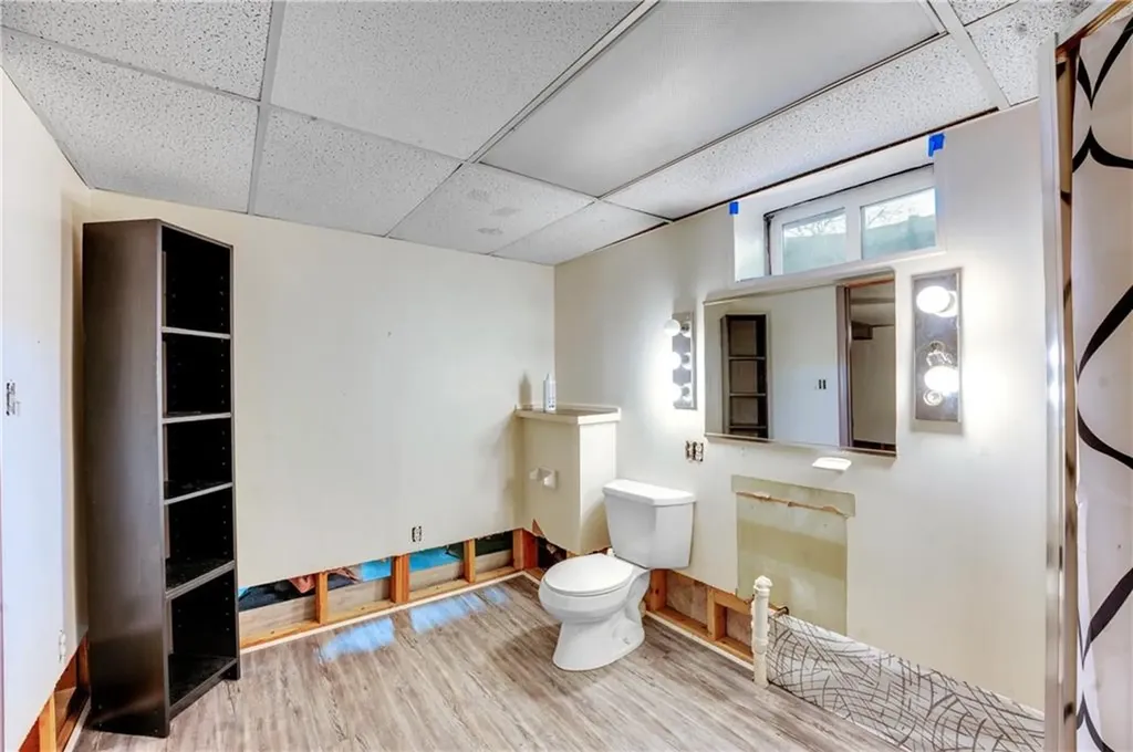 92 Weeden Avenue East Providence RI 02916