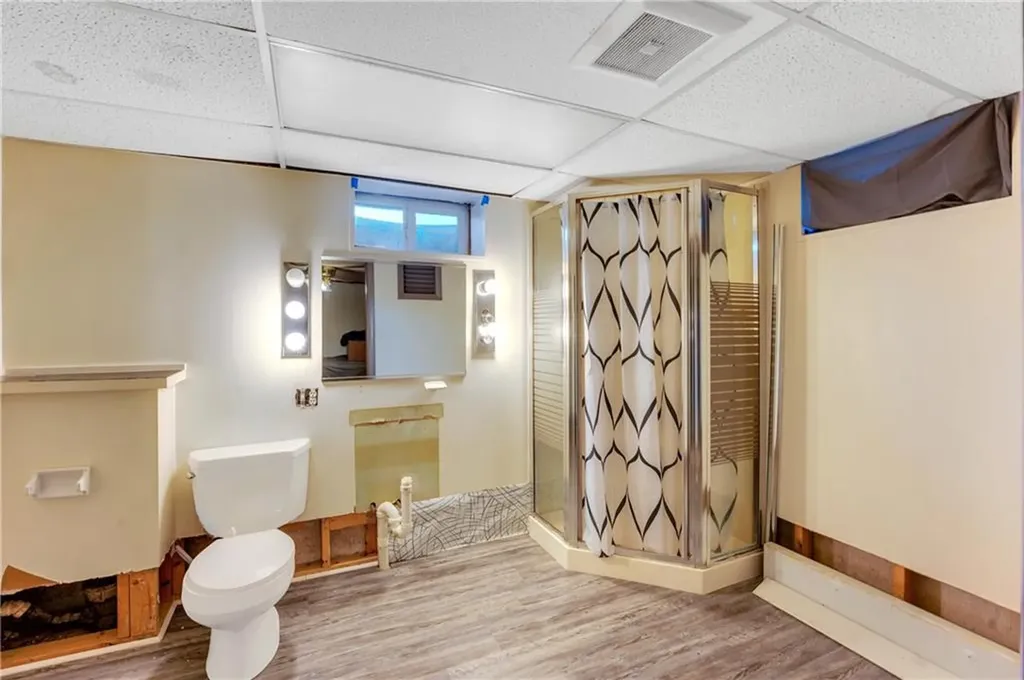 92 Weeden Avenue East Providence RI 02916