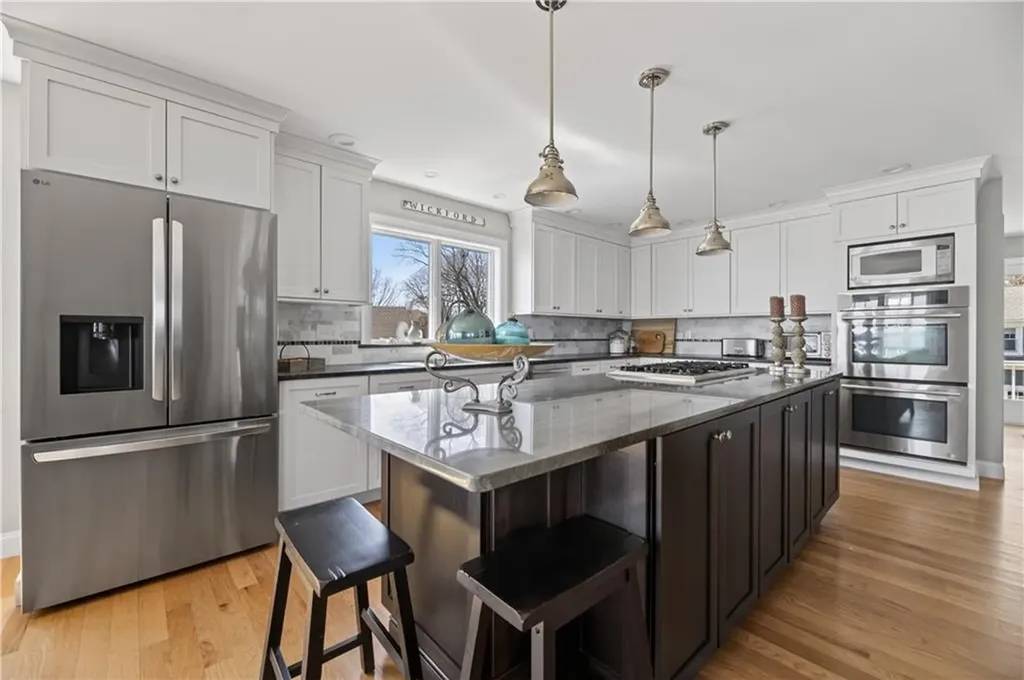 110 Sea View Avenue North Kingstown RI 02852