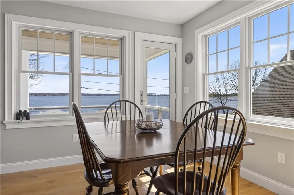 110 Sea View Avenue North Kingstown RI 02852
