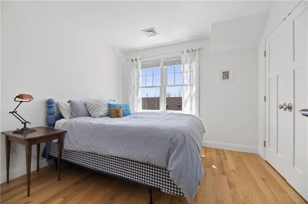 110 Sea View Avenue North Kingstown RI 02852