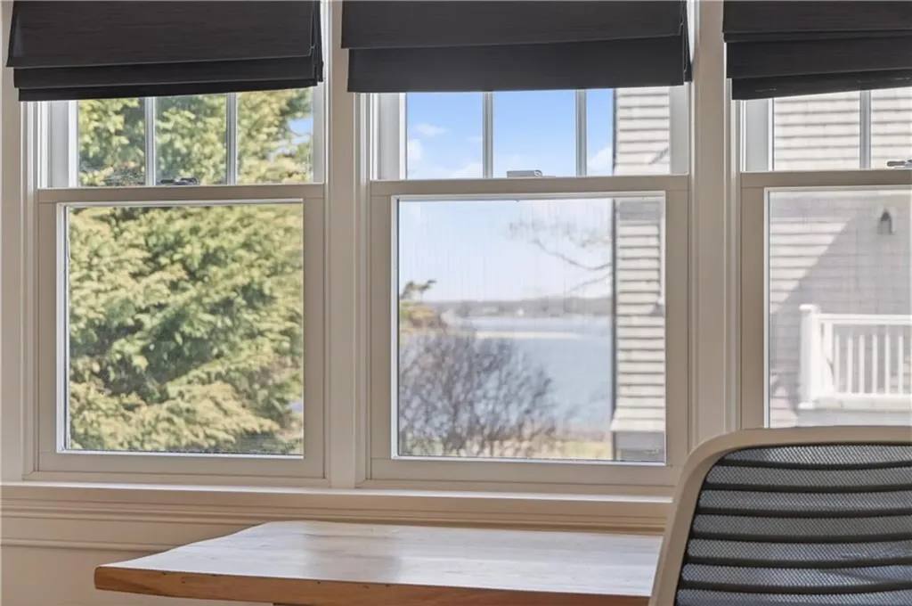 110 Sea View Avenue North Kingstown RI 02852