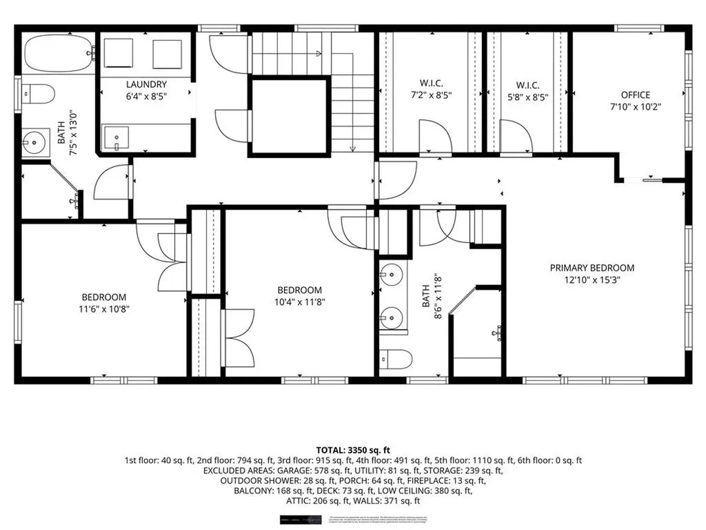 110 Sea View Avenue North Kingstown RI 02852