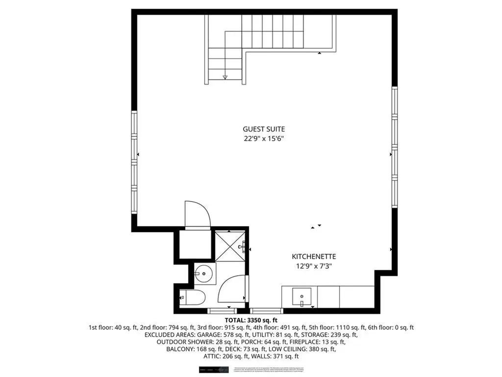 110 Sea View Avenue North Kingstown RI 02852