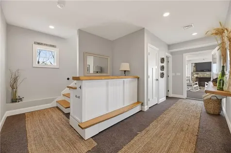 110 Sea View Avenue North Kingstown RI 02852