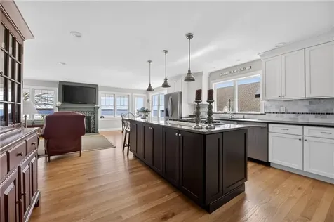 110 Sea View Avenue North Kingstown RI 02852