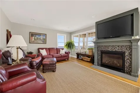 110 Sea View Avenue North Kingstown RI 02852
