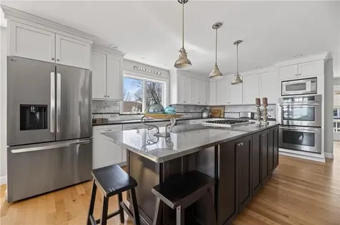 110 Sea View Avenue North Kingstown RI 02852