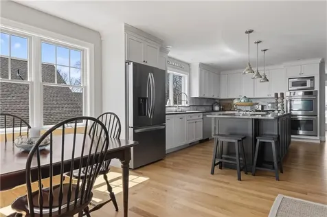 110 Sea View Avenue North Kingstown RI 02852