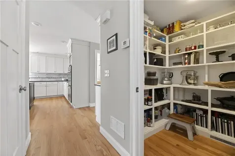 110 Sea View Avenue North Kingstown RI 02852