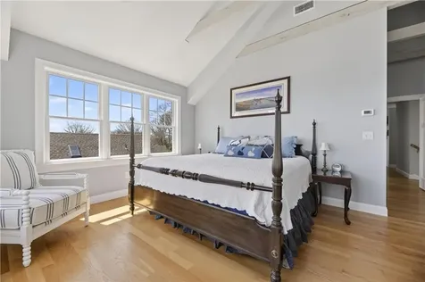 110 Sea View Avenue North Kingstown RI 02852
