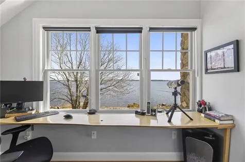 110 Sea View Avenue North Kingstown RI 02852