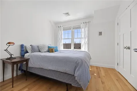 110 Sea View Avenue North Kingstown RI 02852
