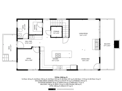 110 Sea View Avenue North Kingstown RI 02852