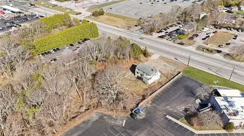 263 Post Road Westerly RI 02891