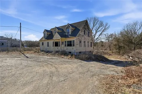 263 Post Road Westerly RI 02891