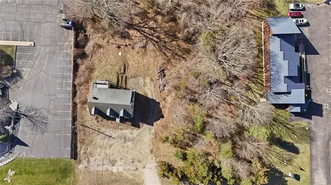263 Post Road Westerly RI 02891