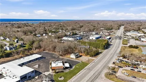 263 Post Road Westerly RI 02891