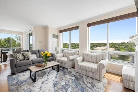 1 Tower Drive Portsmouth RI 02871