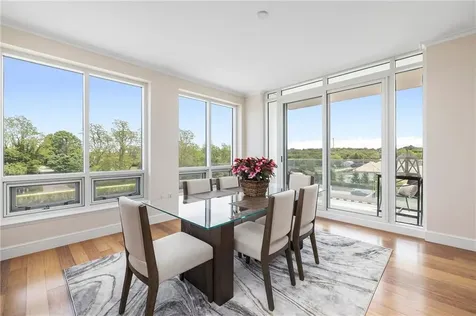 1 Tower Drive Portsmouth RI 02871