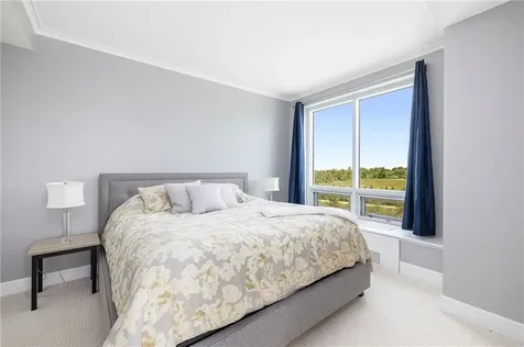 1 Tower Drive Portsmouth RI 02871