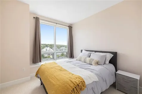 1 Tower Drive Portsmouth RI 02871