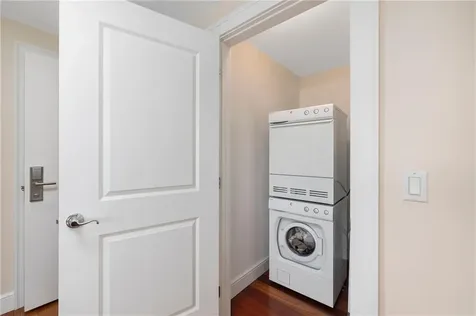 1 Tower Drive Portsmouth RI 02871