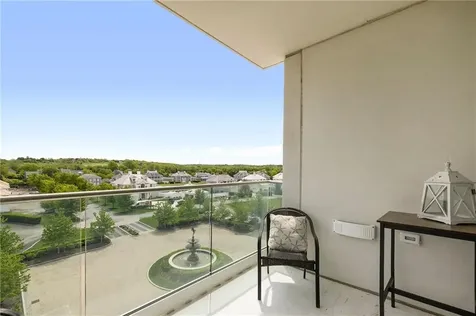 1 Tower Drive Portsmouth RI 02871