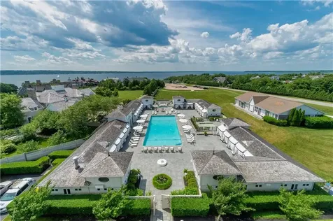 1 Tower Drive Portsmouth RI 02871