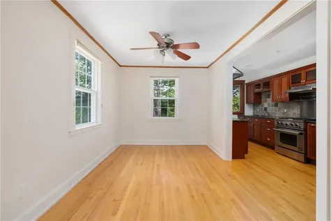 81 Old Fort Road Newport RI 02840