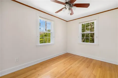 81 Old Fort Road Newport RI 02840