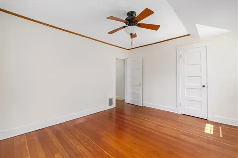 81 Old Fort Road Newport RI 02840
