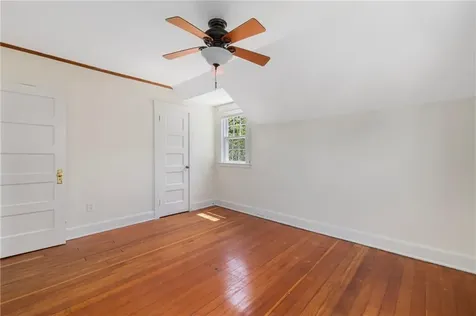 81 Old Fort Road Newport RI 02840