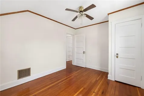 81 Old Fort Road Newport RI 02840