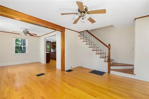 81 Old Fort Road Newport RI 02840