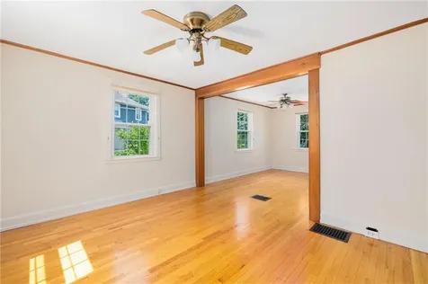 81 Old Fort Road Newport RI 02840