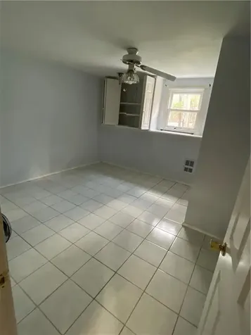 1007 Fish Hill Road Coventry RI 02816
