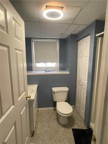 1007 Fish Hill Road Coventry RI 02816