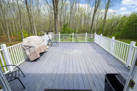1007 Fish Hill Road Coventry RI 02816