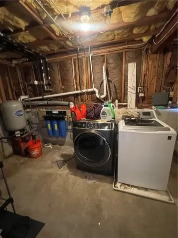1007 Fish Hill Road Coventry RI 02816