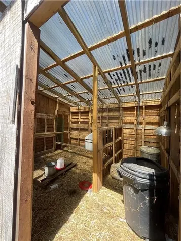 1007 Fish Hill Road Coventry RI 02816
