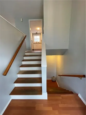 1007 Fish Hill Road Coventry RI 02816