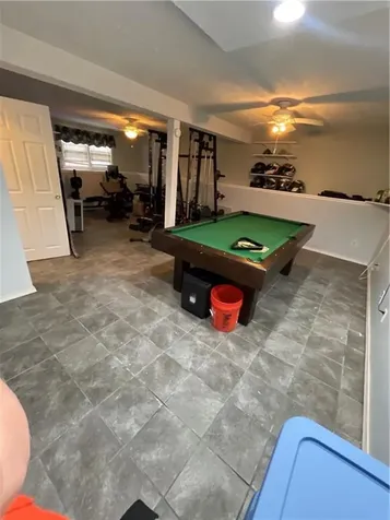 1007 Fish Hill Road Coventry RI 02816