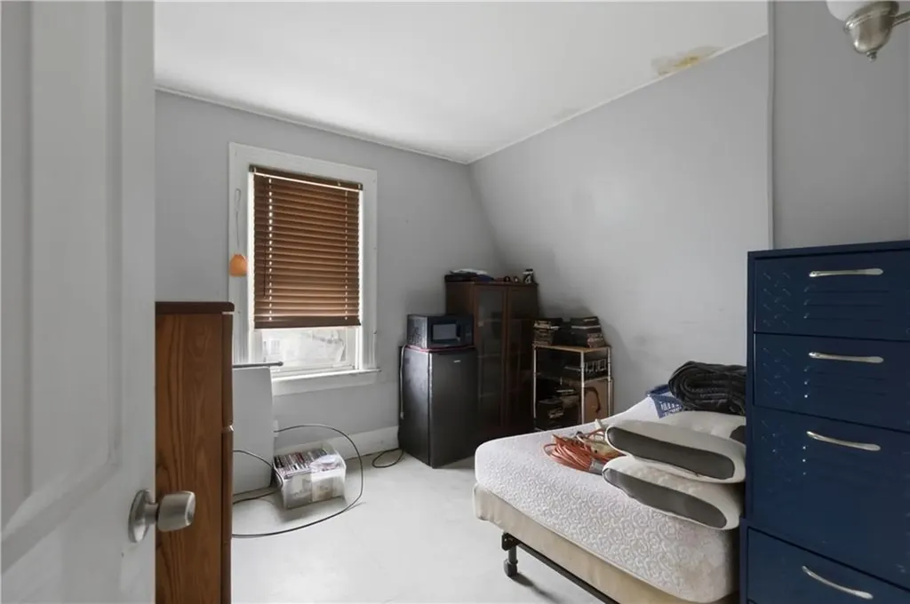 64 Stanwood Street Providence RI 02907