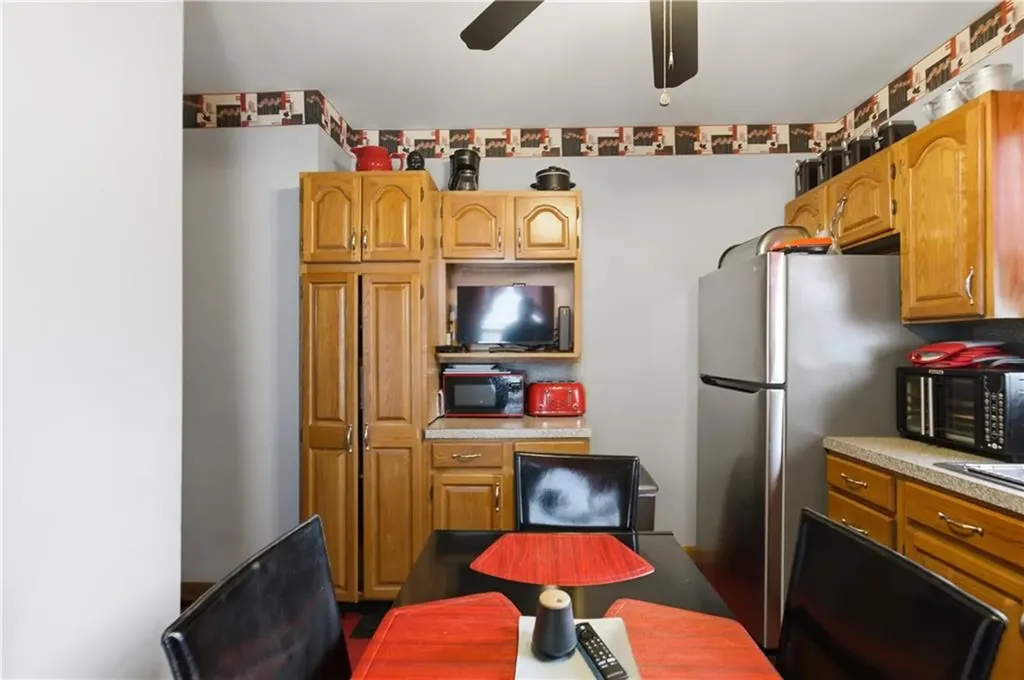 64 Stanwood Street Providence RI 02907