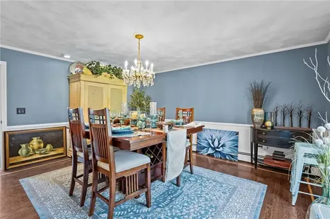 1340 Waterford Drive East Greenwich RI 02818-3805